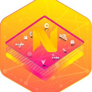 initial dex offering Launchpad